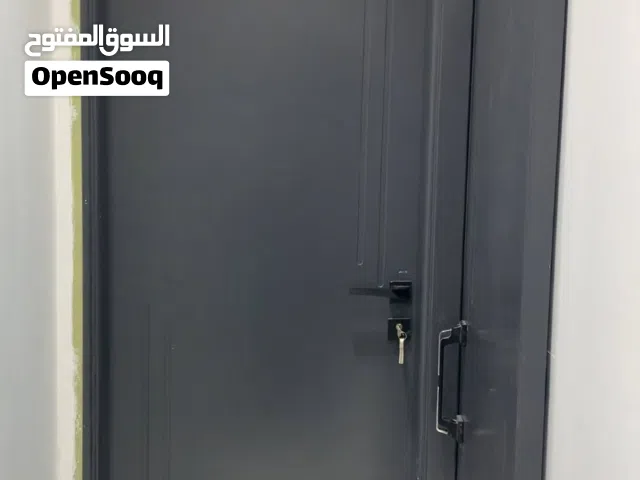 عيادة للايجار بالمنصورة ببرج رويال بلازا الطبي بجوار مستشفي الطوارئ ومركز الجهاز الهضمي اول ايجار