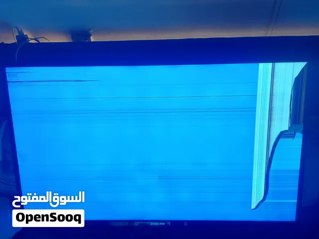 شاشه بها خبطه قابله للتصليح