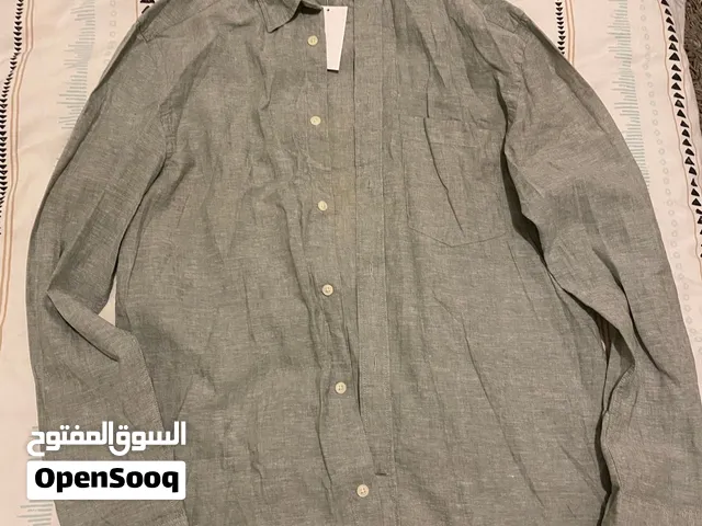 Original h&m shirt
