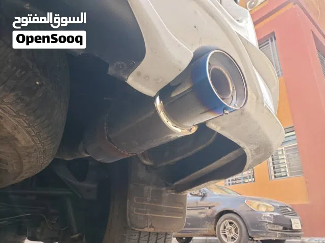 أجزوز رياضي