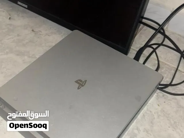 PlayStation 5 PlayStation for sale in Tripoli
