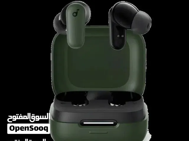 سماعات انكر الاصليه
