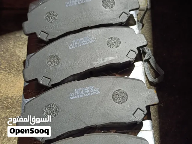 باطنيات جدد بالباكو غير مستعملات السعر 150د .. المكان مصراتة