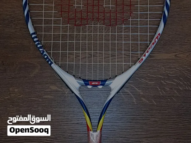 مضرب تنس اصلي