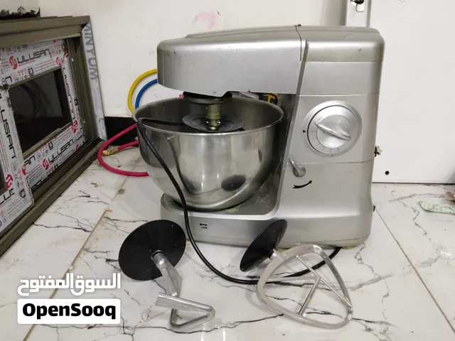 اغراض بيت للبيع كلمن وسعره