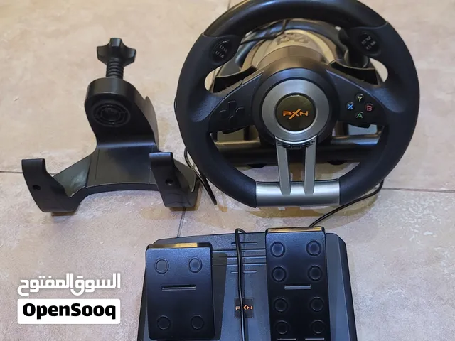 PXN V3 PRO for sale
