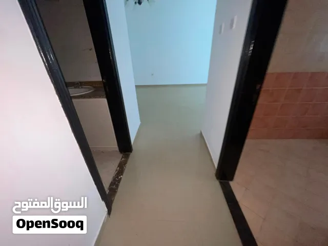 شقه غرفه وصاله بقلب التعاون