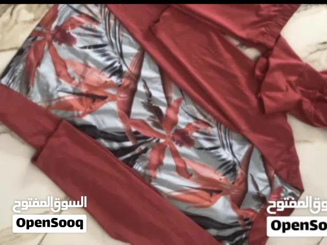 مايو محتشم