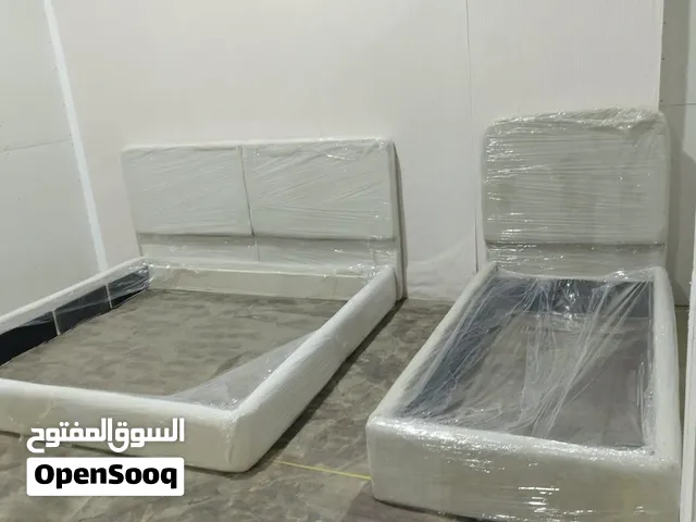 اسرة من شركة انش