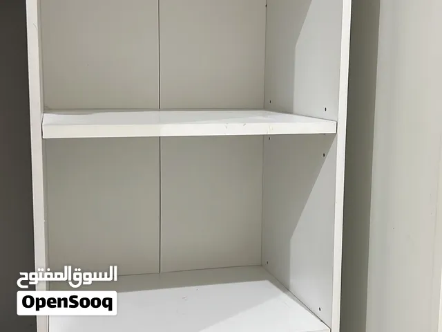 دروج ايكيا جديده استعمال بسيط