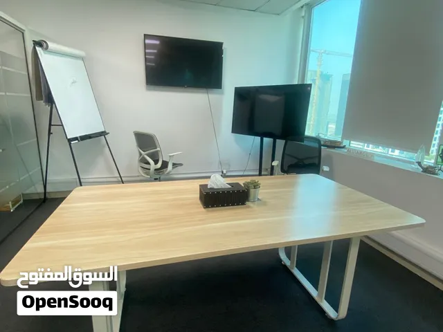 Office Table   Moving out Sale!!