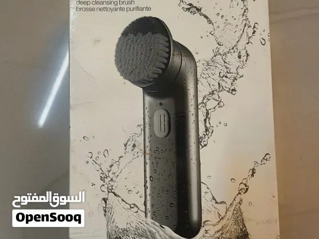 Clinique Cleansing Brush for Men