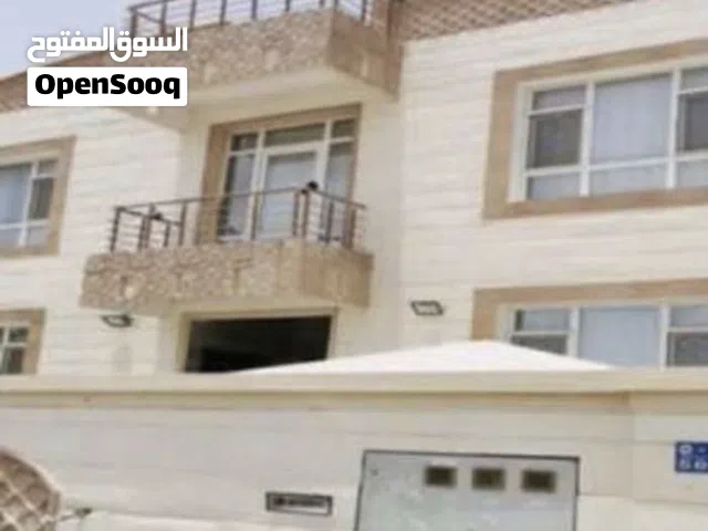 سكن طالبات و موظفات للإيجار