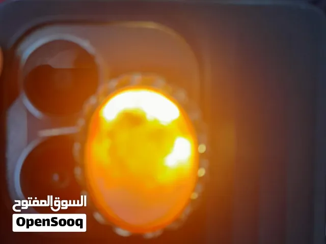 بروش كاميا الاصلي