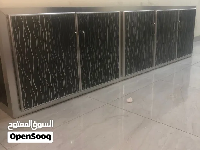 البيع البيع