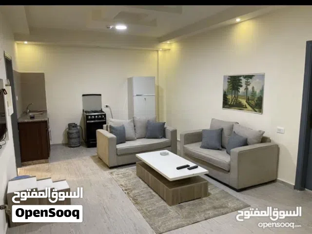 ستديو للإيجار في الصويفية