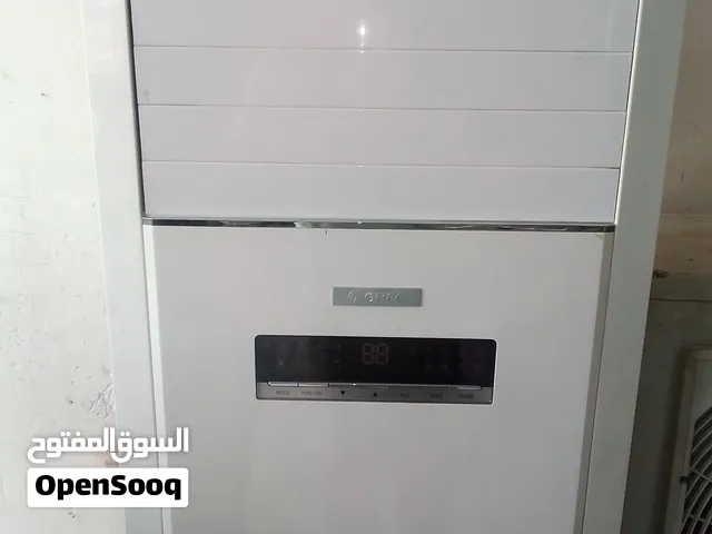 Gree 3 - 3.4 Ton AC in Baghdad