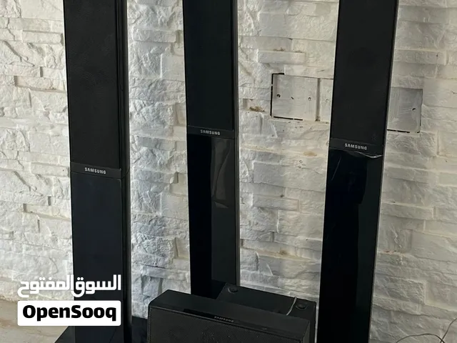 سماعات سامسونج مسرحية للبيع