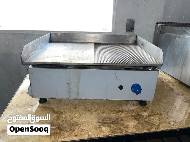 السيد الاعلان مستلزمات قهوه