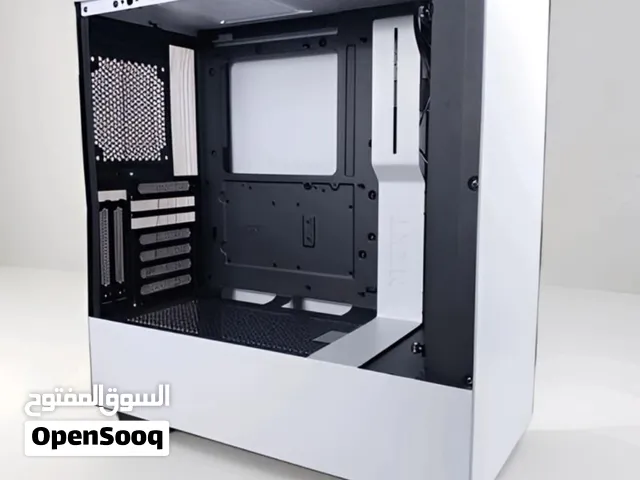 Cesa NZXT H510i