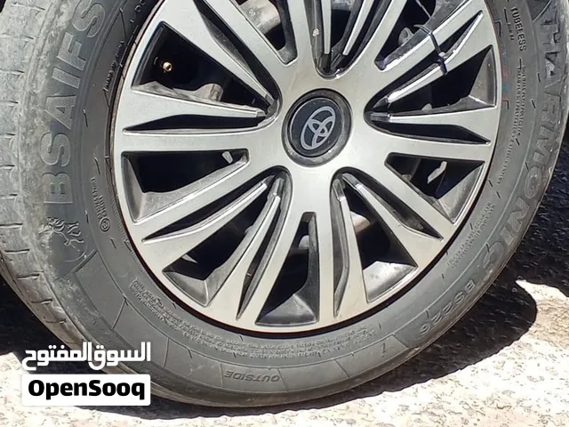 4 طاسات نظاف