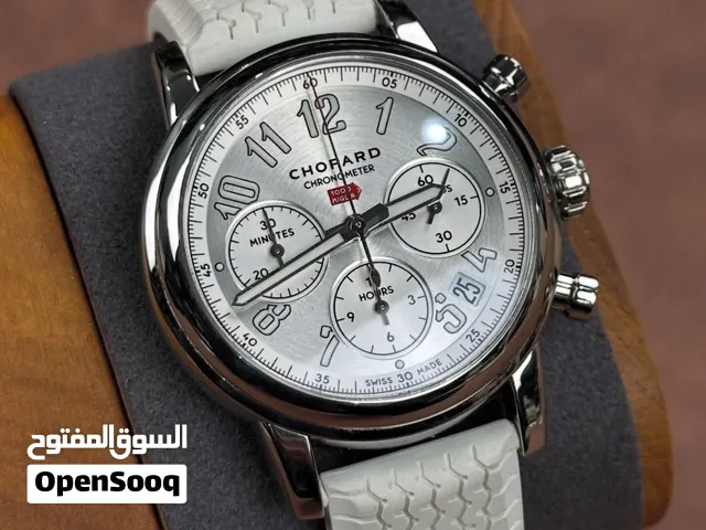 Automatic Chopard watches  for sale in Dhofar