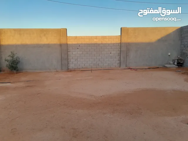 أرض سكنيه للبيع