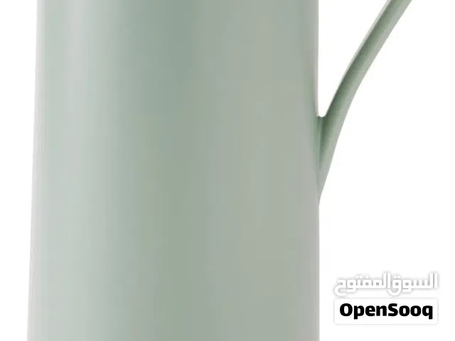 ترمس حراري للشاي او القهوة ماركة إكيا (IKEA) اصلي