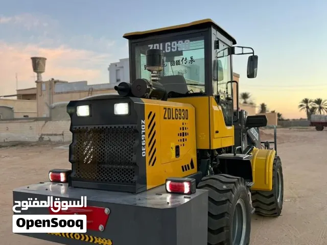 كاشيك اصفار 930 zDLg