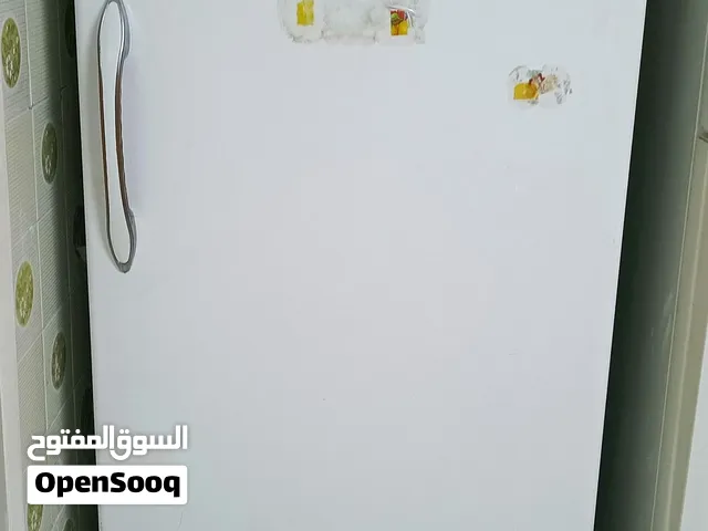 فريزر مستعمل نوع فيدرال