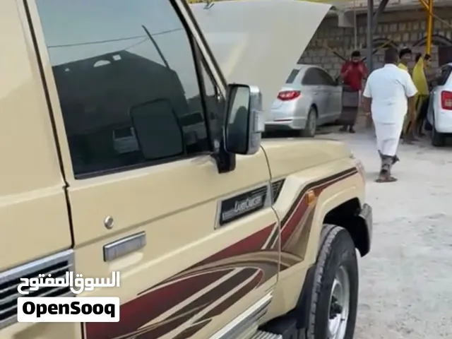 كروزر شاص البريمي
