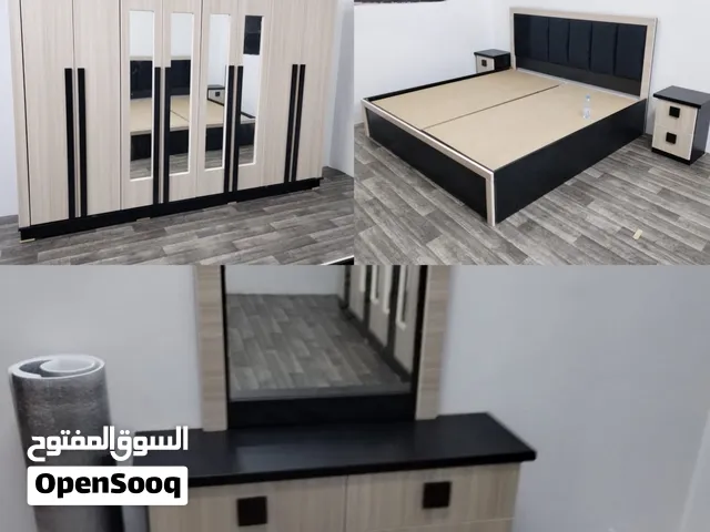 , غرف نوم جديده جاهزه للتركيب نفرين وغرف اطفال وغرف نوم ونص مودرن اشكال حديثه