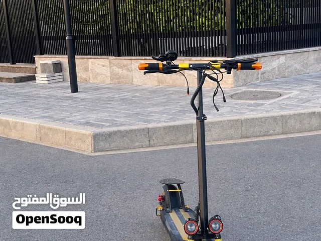 سكوتر الوحش الله يبارك سكوتر مشألله ولا غلطه سكوتر طيارة اداء مشألله في طريق مواصفات في الوصف