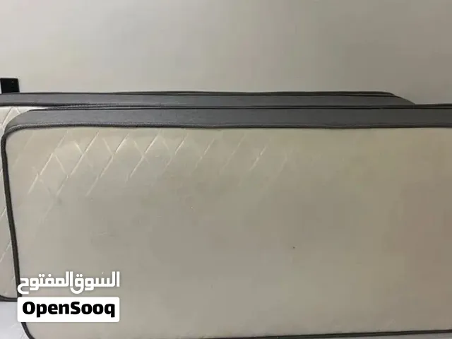 مرتبه سرير او مرتبتين 90 في 190