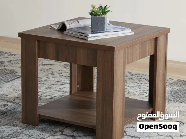 Decoration tree Bookshelf End Table Shelf TV Stands & ... for Sale