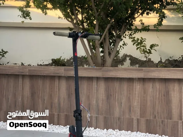 سكوترات للبيع