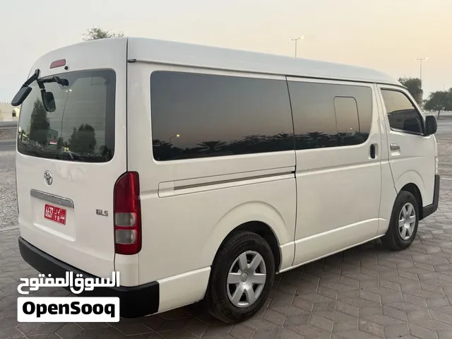 ابحث عن عقد في مدارس الخاصه