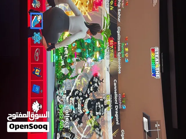 للبيع اغراض ماب سرقة ب سعر رخيص