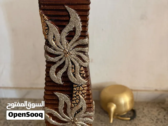 بضاعة للبيع بسعر منافس في سوق جمله