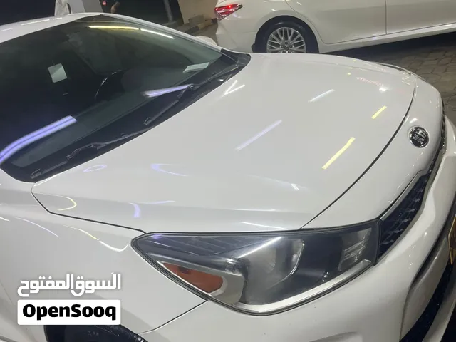 كيا ريو 2020
