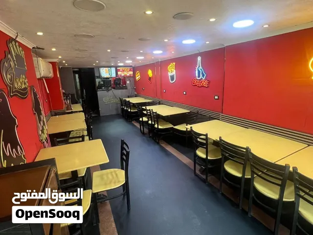 محل عالشارع الرئيسي بسعر الجانبي