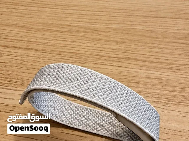 Brand New Fitbit by Google