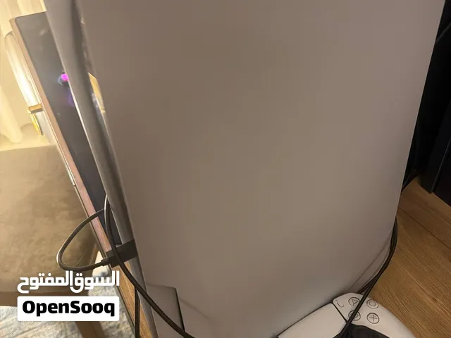 بليستيشن فايف برو