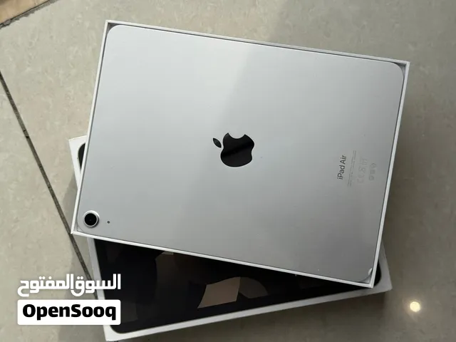 Ipad Air 5 m1 64g