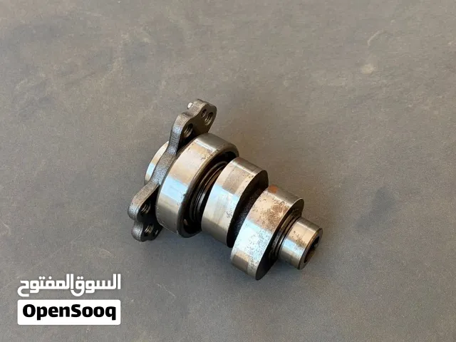 كام رابتر 700 الوكالة