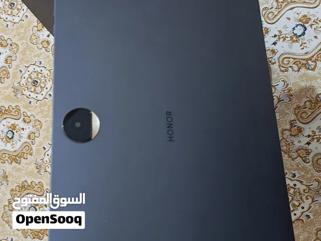 Honor Pad 9 256 GB in Basra
