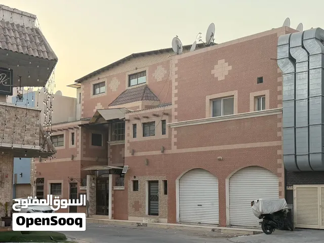 مخزن للإيجار في موقع ممتاز – جدعلي