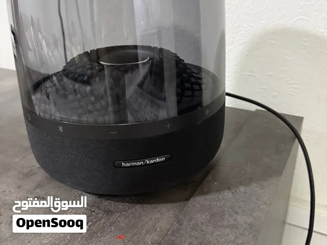 Harman/Kardon
