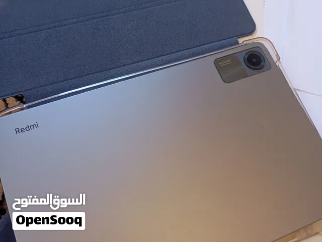 Xiaomi Mi Pad 256 GB in Tripoli