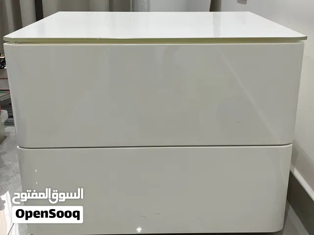 طاولة سرير/bed table